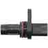 NTK EH0067 Engine Crankshaft Position Sensor NTK Engine Crankshaft Position Sensor