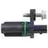 NTK EH0065 Engine Crankshaft Position Sensor NTK Engine Crankshaft Position Sensor