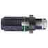 NTK EH0065 Engine Crankshaft Position Sensor NTK Engine Crankshaft Position Sensor