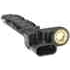 NTK EH0066 Engine Crankshaft Position Sensor NTK Engine Crankshaft Position Sensor