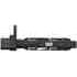 NTK EH0066 Engine Crankshaft Position Sensor NTK Engine Crankshaft Position Sensor