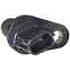 NTK EH0069 Engine Crankshaft Position Sensor NTK Engine Crankshaft Position Sensor
