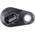 NTK EH0069 Engine Crankshaft Position Sensor NTK Engine Crankshaft Position Sensor