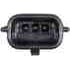NTK EH0069 Engine Crankshaft Position Sensor NTK Engine Crankshaft Position Sensor
