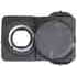 EH0070 by NTK - NTK Engine Crankshaft Position Sensor