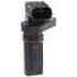 NTK EH0071 Engine Crankshaft Position Sensor NTK Engine Crankshaft Position Sensor
