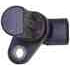 NTK EH0071 Engine Crankshaft Position Sensor NTK Engine Crankshaft Position Sensor