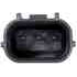 NTK EH0071 Engine Crankshaft Position Sensor NTK Engine Crankshaft Position Sensor