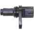 NTK EH0069 Engine Crankshaft Position Sensor NTK Engine Crankshaft Position Sensor