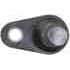 NTK EH0069 Engine Crankshaft Position Sensor NTK Engine Crankshaft Position Sensor