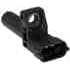 EH0070 by NTK - NTK Engine Crankshaft Position Sensor