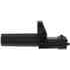 EH0070 by NTK - NTK Engine Crankshaft Position Sensor