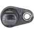 NTK EH0072 Engine Crankshaft Position Sensor NTK Engine Crankshaft Position Sensor