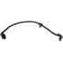 NTK EH0073 Engine Crankshaft Position Sensor NTK Engine Crankshaft Position Sensor