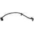 NTK EH0073 Engine Crankshaft Position Sensor NTK Engine Crankshaft Position Sensor