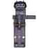 NTK EH0071 Engine Crankshaft Position Sensor NTK Engine Crankshaft Position Sensor