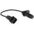 NTK EH0072 Engine Crankshaft Position Sensor NTK Engine Crankshaft Position Sensor