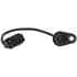 NTK EH0072 Engine Crankshaft Position Sensor NTK Engine Crankshaft Position Sensor