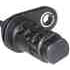 NTK EH0072 Engine Crankshaft Position Sensor NTK Engine Crankshaft Position Sensor