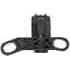 NTK EH0074 Engine Crankshaft Position Sensor NTK Engine Crankshaft Position Sensor