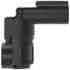 NTK EH0074 Engine Crankshaft Position Sensor NTK Engine Crankshaft Position Sensor