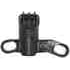 NTK EH0074 Engine Crankshaft Position Sensor NTK Engine Crankshaft Position Sensor