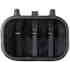 NTK EH0074 Engine Crankshaft Position Sensor NTK Engine Crankshaft Position Sensor