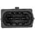 NTK EH0073 Engine Crankshaft Position Sensor NTK Engine Crankshaft Position Sensor
