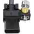 NTK EH0073 Engine Crankshaft Position Sensor NTK Engine Crankshaft Position Sensor