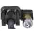 NTK EH0073 Engine Crankshaft Position Sensor NTK Engine Crankshaft Position Sensor