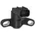 NTK EH0074 Engine Crankshaft Position Sensor NTK Engine Crankshaft Position Sensor