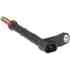 EH0076 by NTK - NTK Engine Crankshaft Position Sensor