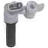 NTK EH0077 Engine Crankshaft Position Sensor NTK Engine Crankshaft Position Sensor