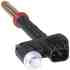 NTK EH0078 Engine Crankshaft Position Sensor NTK Engine Crankshaft Position Sensor