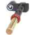 NTK EH0078 Engine Crankshaft Position Sensor NTK Engine Crankshaft Position Sensor