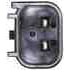 NTK EH0078 Engine Crankshaft Position Sensor NTK Engine Crankshaft Position Sensor