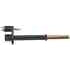 NTK EH0078 Engine Crankshaft Position Sensor NTK Engine Crankshaft Position Sensor