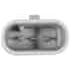 NTK EH0077 Engine Crankshaft Position Sensor NTK Engine Crankshaft Position Sensor