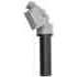 NTK EH0077 Engine Crankshaft Position Sensor NTK Engine Crankshaft Position Sensor