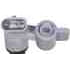 NTK EH0077 Engine Crankshaft Position Sensor NTK Engine Crankshaft Position Sensor