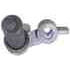 NTK EH0077 Engine Crankshaft Position Sensor NTK Engine Crankshaft Position Sensor