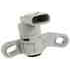 NTK EH0080 Engine Crankshaft Position Sensor NTK Engine Crankshaft Position Sensor