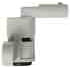NTK EH0080 Engine Crankshaft Position Sensor NTK Engine Crankshaft Position Sensor