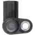 NTK EH0079 Engine Crankshaft Position Sensor NTK Engine Crankshaft Position Sensor