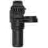 NTK EH0079 Engine Crankshaft Position Sensor NTK Engine Crankshaft Position Sensor