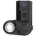 NTK EH0079 Engine Crankshaft Position Sensor NTK Engine Crankshaft Position Sensor