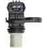 NTK EH0081 Engine Crankshaft Position Sensor NTK Engine Crankshaft Position Sensor