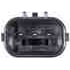 NTK EH0081 Engine Crankshaft Position Sensor NTK Engine Crankshaft Position Sensor