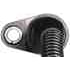 EH0084 by NTK - NTK Engine Crankshaft Position Sensor