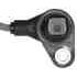 NTK EH0087 Engine Crankshaft Position Sensor NTK Engine Crankshaft Position Sensor